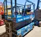 2018 Genie GS-2646 Scissor Lift