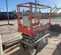 2017 Skyjack SJIII3219 Scissor Lift