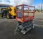 2017 Skyjack SJIII3219 Scissor Lift