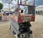2017 Skyjack SJIII3226 Scissor Lift