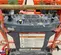 2018 JLG 600S Boom Lift