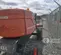 2017 Skyjack SJ46AJ Articulating Boom Lift