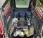 2019 Takeuchi TL6R Track Loader