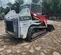 2019 Takeuchi TL12R2-R Track Loader
