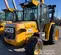 2019 JCB 930-4 Forklift