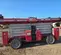 2017 MEC 6092RT Rough Terrain Scissor Lift