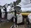 2017 Magnum Pro MLT6SM Portable Light Tower