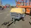 2018 Atlas Copco XAS185KD7 T4F Air Compressor