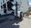 2019 Allmand NLV-ML3EC Portable Light Tower