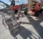 2017 JLG 450AJ Articulating Boom Lift