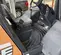 2018 Case 586H Forklift