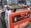 2020 Bobcat T450 Track Loader