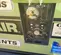 2018 Sullair 185DPQ-KU-T3 Air Compressor