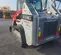 2021 Takeuchi TL12R2-CR Track Loader