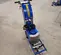 2021 Blastrac BS-110-EU Stripper