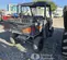 2023 Polaris PRO XD MID-SIZE Utility Vehicle