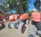 2018 Skyjack SJ66T Boom Lift
