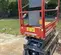 2018 Skyjack SJIII3219 Scissor Lift