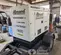 2021 Allmand MP25 Diesel Generator