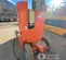 2018 JLG E300AJP Articulating Boom Lift