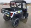 2023 Polaris XP KINETIC PREM Utility Vehicle