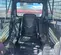 2021 Takeuchi TL10V2-CR Track Loader