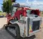 2017 Takeuchi TL10V2-R Track Loader