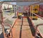 2016 JLG 3246ES Scissor Lift