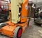 2017 JLG E300AJP Articulating Boom Lift