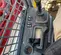 2017 Takeuchi TL10V2-R Track Loader