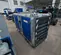 2016 BBA PT150 Pump