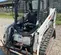 2020 Bobcat T450 Track Loader