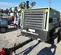2018 Sullair 400HDPQ-CU Air Compressor