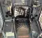 2017 Takeuchi TL10V2-R Track Loader