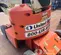 2018 JLG E400AJPN Articulating Boom Lift