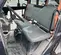 2022 Polaris PRO XD 4000D Utility Vehicle