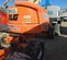 2017 JLG 450AJ Articulating Boom Lift