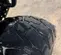 2021 Polaris PRO XD 4000D Utility Vehicle