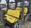 2021 John Deere XUV855M S4 Utility Vehicle