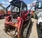 2019 Takeuchi TL12R2-R Track Loader