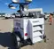 2020 Magnum Pro MLT4200IF4V Portable Light Tower