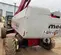 2017 MEC 60J-D Boom Lift