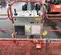 2017 Skyjack SJ66T Boom Lift