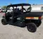 2023 Polaris PRO XD 4000D Utility Vehicle
