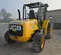 2019 JCB 930-4 Forklift