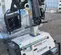 2023 Generac PLT240 Portable Light Tower