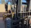 2017 Noble R100-2 Forklift