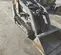 2019 Vermeer S925TX Track Loader