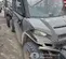 2022 Polaris PRO XD 2000D Utility Vehicle