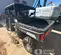 2022 Polaris PRO XD 4000D Utility Vehicle